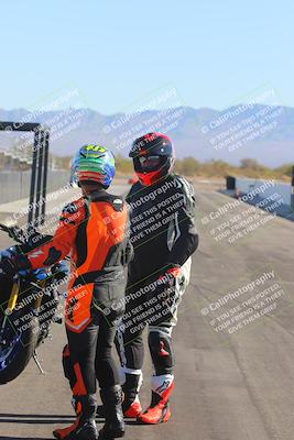 media/Mar-24-2025-Moto Forza (Mon) [[57ce5c5cff]]/Around the Pits/